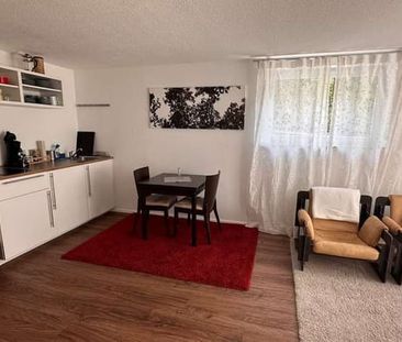 Appartement te huur - Photo 2