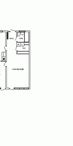 Postvägen 73, 826 73, SANDARNE, Sverige - Foto 3