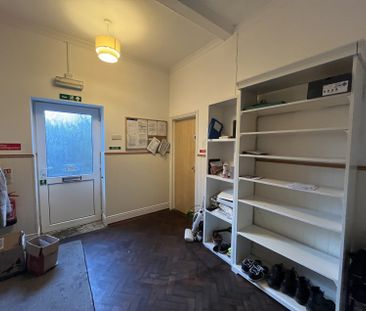 Helston Road, Penryn - Photo 6