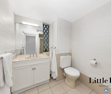 44/94 Giles Street, Kingston ACT 2604 - Apartment For Rent | Domain - Photo 4