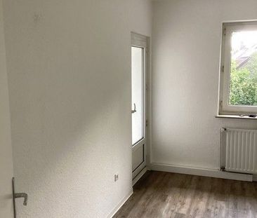 So macht wohnen Spaß: ansprechende 3-Zimmer-Wohnung - Photo 5