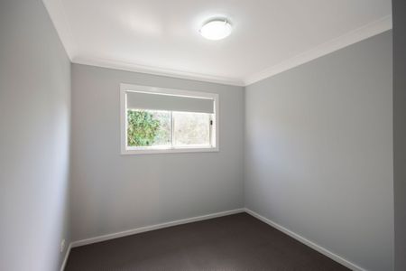 164A Wallarah Road, Gorokan, NSW 2263 - Photo 2