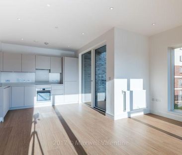 1 bedroom apartment to rent - Photo 6