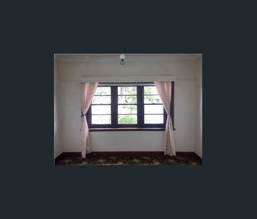 Character-Filled East Geelong Home with Large Yard & Study - Photo 6