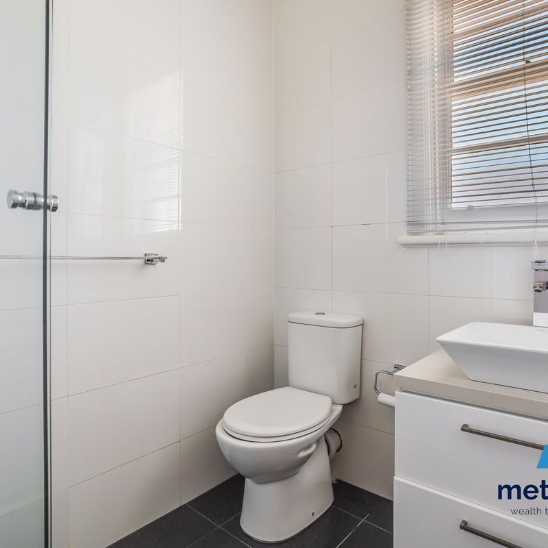 4/89 Addison Street, ELWOOD, VIC - Photo 1