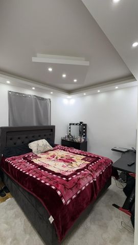 Fjärdingsstigen, Halmstad - Photo 4