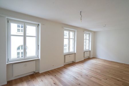 "First rental - More city is not possible!" - Photo 3