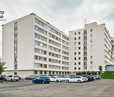 Pronájem bytu 2+kk 49 m² - Photo 3