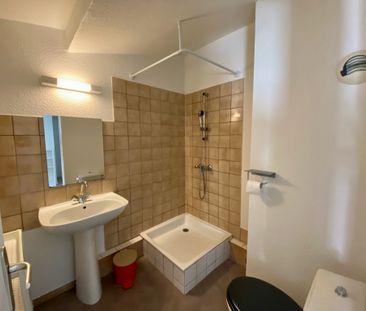 Location Appartement 1 pièce 22m² CLERMONT FERRAND 63000 - Photo 6