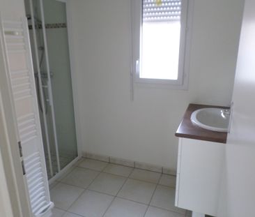 Location Maison 5 pièces 107m² NANTES 44300 - Photo 2