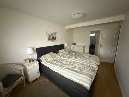 Erikslundsvägen 142 - Foto 2