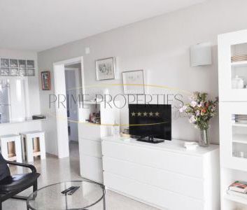 Flat - San Bartolome de Tirajana (San Agustín-Bahía Feliz) - Photo 2