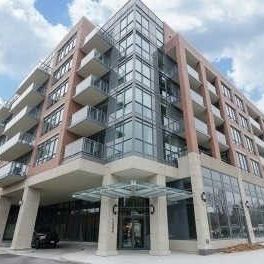 For Lease - 7608 Yonge Street Unit# 422, Vaughan, Ontario - Photo 1