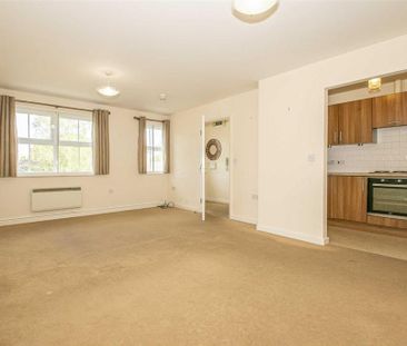 2 bedroom apartment to rent - Photo 6