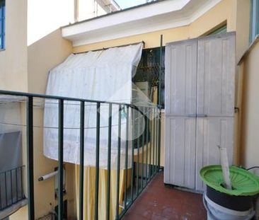 Quadrilocale in affitto - Photo 2