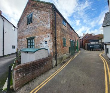 2 bedroom cottage to rent - Photo 3