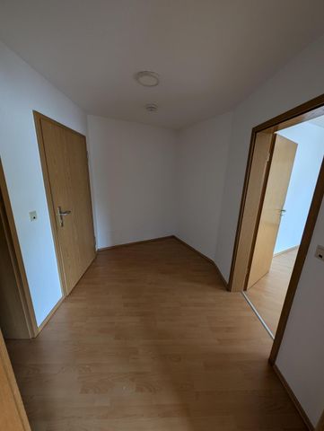 Dresdner Straße 67, 01844 Neustadt - Foto 2