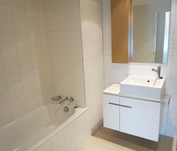 South Brisbane - Photo 5