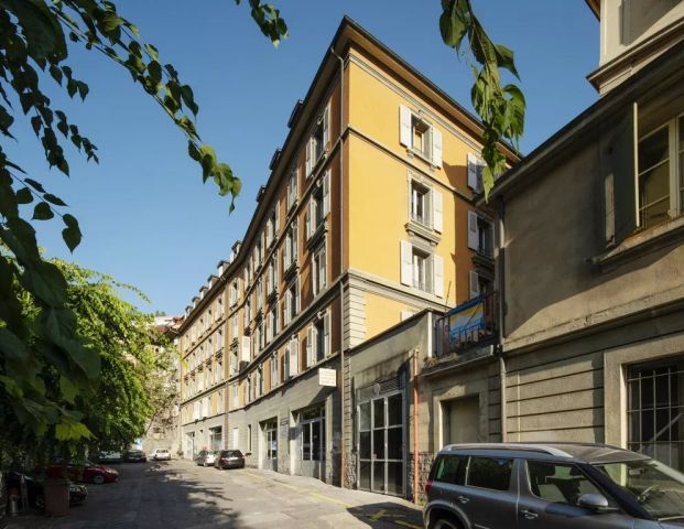 Joli 2 pièces proche de la Cathédrale de Lausanne - Photo 1