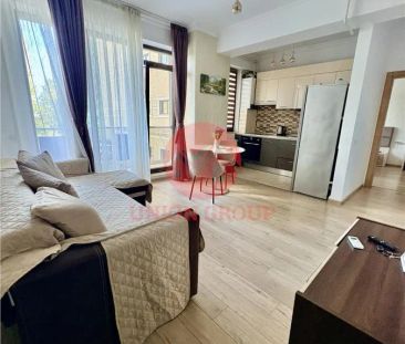 Apartament 2 Camere de Închiriat Mamaia Solid House - Photo 3