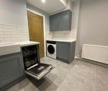 21 Orkney Street, Belfast, BT13 3GR - Photo 3