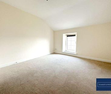 Mount Pleasant, Heolgerrig, Merthyr Tydfil, CF48 - Photo 2