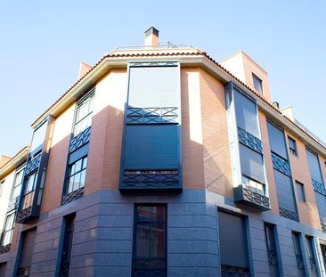 Alquila en Madrid estudios baratos sin pagar comisión de agencia - Photo 4