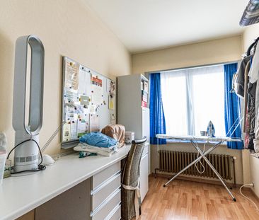 Mooi appartement met drie slaapkamers - Foto 3