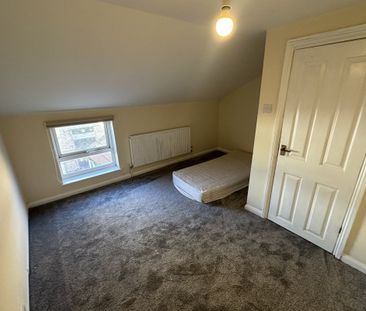 Trafalgar Square, GREAT YARMOUTH - Photo 5