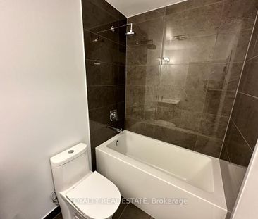 For Lease - 215 Lakeshore Road Unit# 518, Mississauga, Ontario - Photo 6