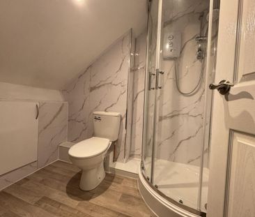 3 Bed Terraced House, Oakland Road, S6 - Photo 5