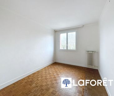 Appartement T4 Antony à louer - Photo 3