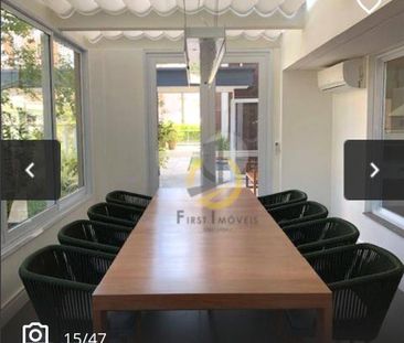 Imoveis - Na Vila Mariana - Photo 4