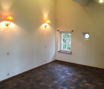 Appartement te huur - Photo 4