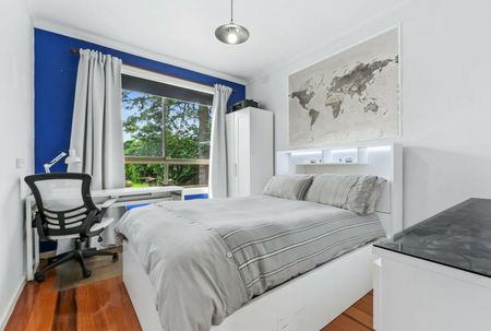Charming Family Home in a Prime Location! - Photo 3