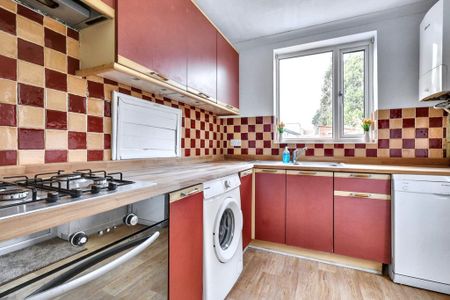 3 bedroom house to rent - Photo 3