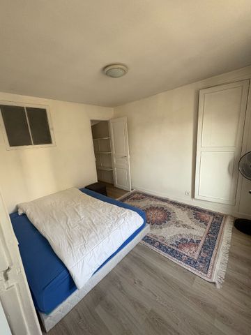 Apartment - Photo 4