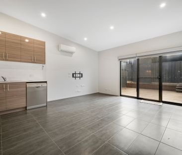 41 Rogers Road, Googong NSW 2620 - House For Rent | Domain - Photo 5