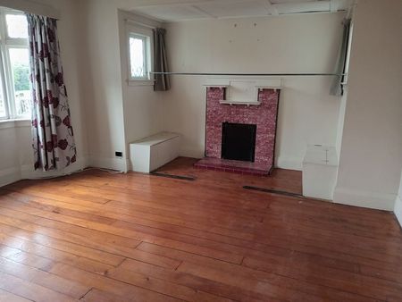 New kitchen - Photo 5