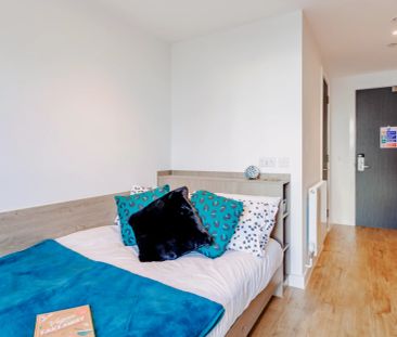 Bronze En Suite - Photo 3