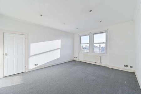 Anerley Park, Anerley, SE20 - Photo 5