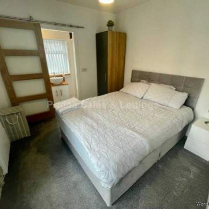 1 bedroom property to rent in Lincoln - Photo 1