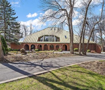 Maison unifamiliale détachée à louer à Boucherville - Photo 5