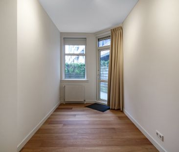 Stadionkade 43H, 1077 VR Amsterdam - Foto 6