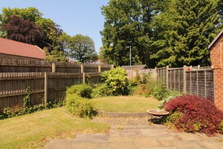 £1,650 - To Let - Photo 3