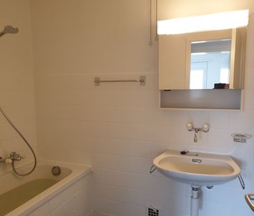 Appartement 4.5 pièces à Boudry! - Photo 3