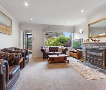 Enjoy modern comfort & low-maintenance living in the heart of Box H... - Photo 1