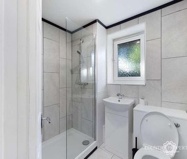 Dawley, Welwyn Garden City, AL7 - Photo 6