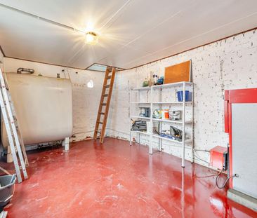 Huis te huur in Wevelgem - Photo 5