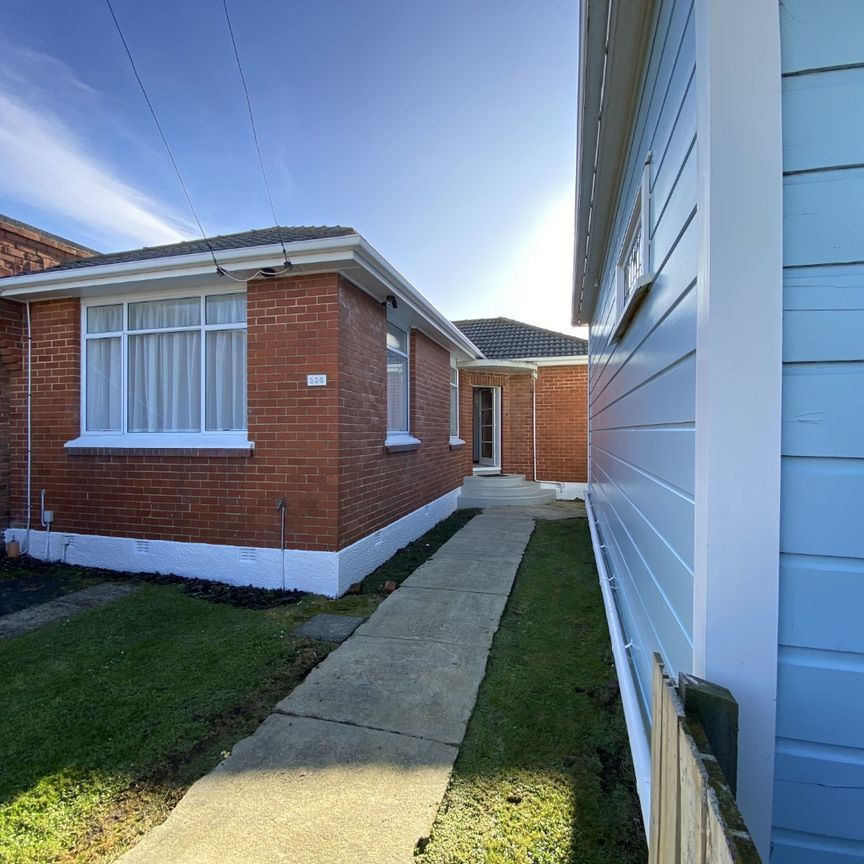 Tidy 3 Bedroom Home - Photo 1